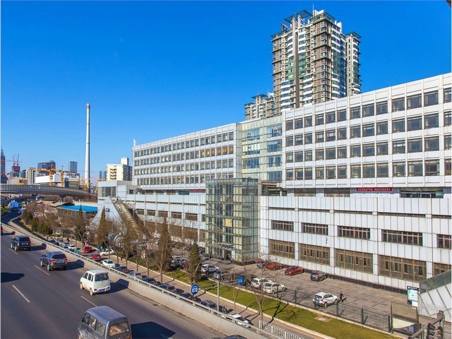 重庆可控硅调压调功器多少钱