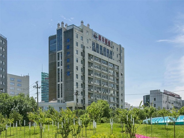 西湖区有经验的儿童教育培训咨询公司